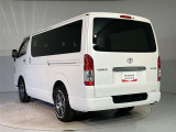 ★当店の展示車両に、ご興味を持っていただき誠にありがとうございます。ネット掲載車両の為、売約済みの場合もございますので、ご来店前に在庫のご確認をお願い致します。