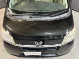 車検取得、車検整備付きのお車をお渡ししますので、すぐに乗って帰れます!お問い合わせはメールでのお返事を待っている間に売れる事もありますのでお電話頂いた方がオススメです!