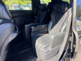 気になるお車がありましたら右の電話番号から直接お店にお問い合わせください。支払方法から車両情報、状態までなんでもご説明させて頂きます。スタッフ一同ご連絡お待ちしております。