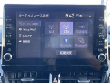 ◆北海道、東北、関東、中部、関西、中国、四国、九州、沖縄、全国各地どこからでも対応可能です!!お気軽にガリバーにお気軽にご相談ください!!