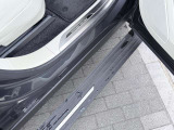 その他魅力的なメーカーオプション多数装備しております。詳細はお問い合わせくださいませ!