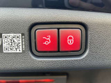 独自の下取りルートがございますので、メルセデスベンツ以外のメーカーにおいても強気の査定が可能でございます!輸入車・国産車問わず、まずは査定・ご相談をください。