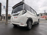 数ある販売店の中から、当店の展示車両をご覧頂きまして誠にありがとうございます。クレジット、残価販売、お客様に合った購入方法をご提案させて頂きます。