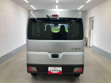 ハイゼットカーゴ  デラックス 4WD