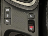 /店舗にて現車の確認もいただけますので、お電話で在庫のご確認の上是非ご来店くださいませ!!