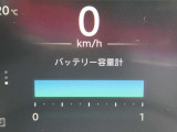 セグメントは12セグメントご利用できます。