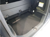 ◆メンテナンス◆アフターメンテナンスもお任せください。車検・点検・オイル交換など愛車に関するお悩み事などは、お気軽にお問い合わせください。