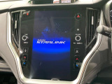 レガシィアウトバック 1.8 エックスブレイク EX 4WD 