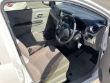 まずは気軽にお問合せ・お見積りお待ちしております。じっくり現車確認して頂けるよう、ご準備を致します!