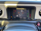 軽・車検の看板と電光掲示板が目印です!届出済 未使用車をお探しの方はこちらの看板を目印にお越しください。※似たような看板のお店がございますのでお間違えのないようご注意ください。