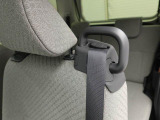 愛知ダイハツの離れた店舗に気に入ったお車がある場合でも、お近くの店舗にてご購入頂けます※店舗間の輸送は有料となります