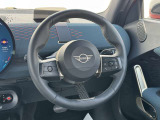 こちらのお車はMINI NEXT鶴ヶ島に展示中です。☆お問合せをお待ちしてます!