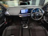 ★お車のご質問等ございましたらお気軽にお問い合わせ下さい。BMW Premium Selection土浦