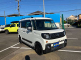 クレジット審査が心配‥県外だけど手続きできるの?大丈夫ですトヨナガにお任せください!クレジット大歓迎!県外の方でも簡単に審査が出来ます!面倒な手続きはトヨナガにお任せ!只今クレジットキャンペーン中!