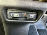 【ETC】ETC専用レーンも増えてきました。高速道路をご利用になる方は必須アイテムです。