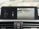 全車第三者機関鑑定済み★それでも伝わりづらい匂いや雰囲気等、是非お問い合わせいただけると幸いです★安心してお車選びをお楽しみください★LINE&ビデオ通話も対応★