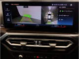 業界屈指の車両検査専門会社「AIS」による「安心・安全」のお車選びが出来るように公平な第三者機関として厳正な「車両検査」を行っております。   ★15年連続BMW販売台数全国TOPの信頼と実績!★