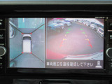 デイズルークス X Vセレクション 