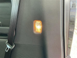 軽・車検の看板と電光掲示板が目印です!届出済 未使用車をお探しの方はこちらの看板を目印にお越しください。※似たような看板のお店がございますのでお間違えのないようご注意ください。