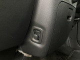 国道1号線沿い(京都方面)にございます。公共交通機関ですと京阪電車「枚方市」(京橋から特急で1駅)よりバス「国道池ノ宮」徒歩約5分です。