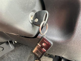 軽プラザサンライズへの行き方を詳しく知りたい方はお気軽にお電話ください!迷われたりした場合はお迎えに上がります。※似たような看板のお店がございますのでお間違えのないようご注意ください。