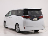 ▲※こちらの車両は店頭にて現車確認いただけるお客様に限り販売させていただきます※▲