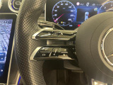 Cクラス C220d アバンギャルド AMGライン 修復歴無し