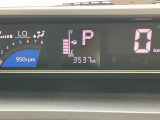 「もしもの時も安心の保証付き」