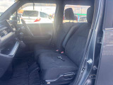 新車・車検・整備!車のことなら何でもご相談下さい♪お問い合せは無料フリーダイヤル0078-6002-297666まで♪