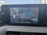 【ワイド保証プレミアム】12Vバッテリーは保証対象外です。12Vバッテリー以外は「ワイド保証」と同一の保証内容です。ワイド保証プレミアムは納車前までのご契約が必須となります。納車後の加入は出来ません。