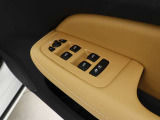 ボルボ・カー天白に在庫がございます。お問合せは052-808-0070まで☆