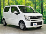 遠方へのご納車も承っております。一部地域を除き、全国陸送納車可能ですのでお気軽にご相談ください♪