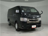 TOYOTA SAFETY SENSEは道路状況、車両状態、天候状態及びドライバーの操作状況などによっては、作動しない場所があります。あくまで運転補助機能です。