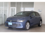 Volkswagen久留米店の認定中古車をご覧いただき誠にありがとうございます。ご希望のお車が見つかるようお手伝いさせて頂ければとおもいます。【お問い合わせ電話番号:0942-44-8000までお気軽にどうぞ】