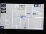 日々の移動をスマートにするナビゲーション。複雑な市街地でも迷いにくく、通勤・買い物にも便利です。毎日使うからこそ、嬉しい装備です。