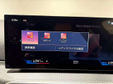 ◆iDriveを装備。操作系統をディスプレイから独立させることで、人間工学に基づいた最適な運転環境を実現しております。◆