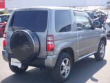 キックス RX 4WD 
