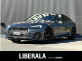 ◆LIBERALAは、輸入車選びの新たなスタイルを提案するインポート・セレクト・ブランドです。オーナー様となる方がクルマから直接感じる感性を第一にした、最良の一台との出会いをコーディネートいたします。
