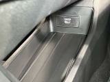 HDMI入力端子も装備しております