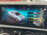 メルセデス・ベンツの真価を更に身近に感じていただけるように、様々なファイナンスプログラムをご準備しております。認定中古車にも残価設定プログラムも使用できます。