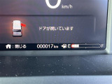 軽・車検の看板と電光掲示板が目印です!届出済 未使用車をお探しの方はこちらの看板を目印にお越しください。※似たような看板のお店がございますのでお間違えのないようご注意ください。