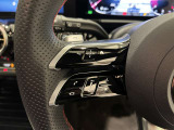 独自の流通ルートにより、他ブランドの輸入車をはじめ国産車も高価下取をさせて頂きます!お客様が大切にお乗りになったお車をしっかりと査定させていただきます!まずはご相談ください!