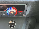 3段階の調節機能付きシートヒーター 装備