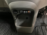 ご質問や疑問などがございましたら大阪ダイハツ U-CAR岸和田までお問い合わせお待ちしています。お気軽にお問い合わせください!
