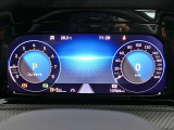 2023年登録 プラチナムED 純正ナビ バックカメラ 障害物センサー デジタルメーター carplay対応 IQ.LEDヘッドライト ACC トラベルアシスト 禁煙車 ワンオーナー オンライン商談