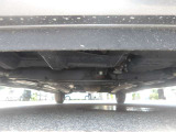 オールメーカー取り扱いしています。在庫にない車もご用意できます!お気軽にお問い合わせください!