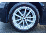☆お問い合わせは大阪BMW Premium  Selection 吹田(無料ダイヤル)0078-6002-613077迄お待ちしております☆大阪府吹田市芳野町5-55 06-4861-5515定休日:毎週水曜日/第2火曜日 10:00〜19:00