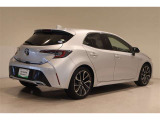 ★トヨタ認定中古車ライト★ 1年間走行距離無制限の「ロングラン保証」が付いています。全国約4,500ヶ所のトヨタのお店で保証修理可能です。お出かけ先でも安心です。選べる延長保証もご用意しています。