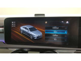 COMANDシステム(NTG6)