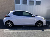 気になるお車がございましたらぜひ一度お気軽にお問い合わせください。